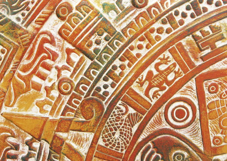 Art Museum of the Americas